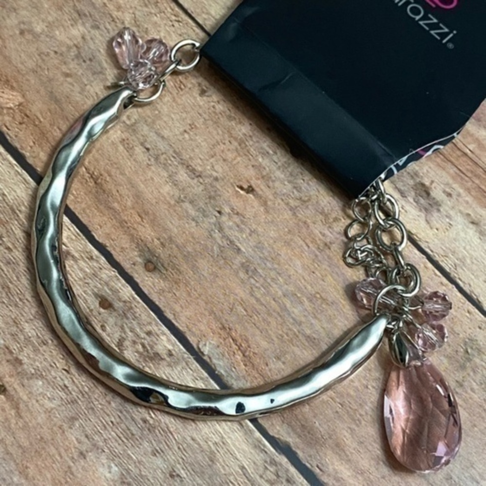 Paparazzi Bracelets
